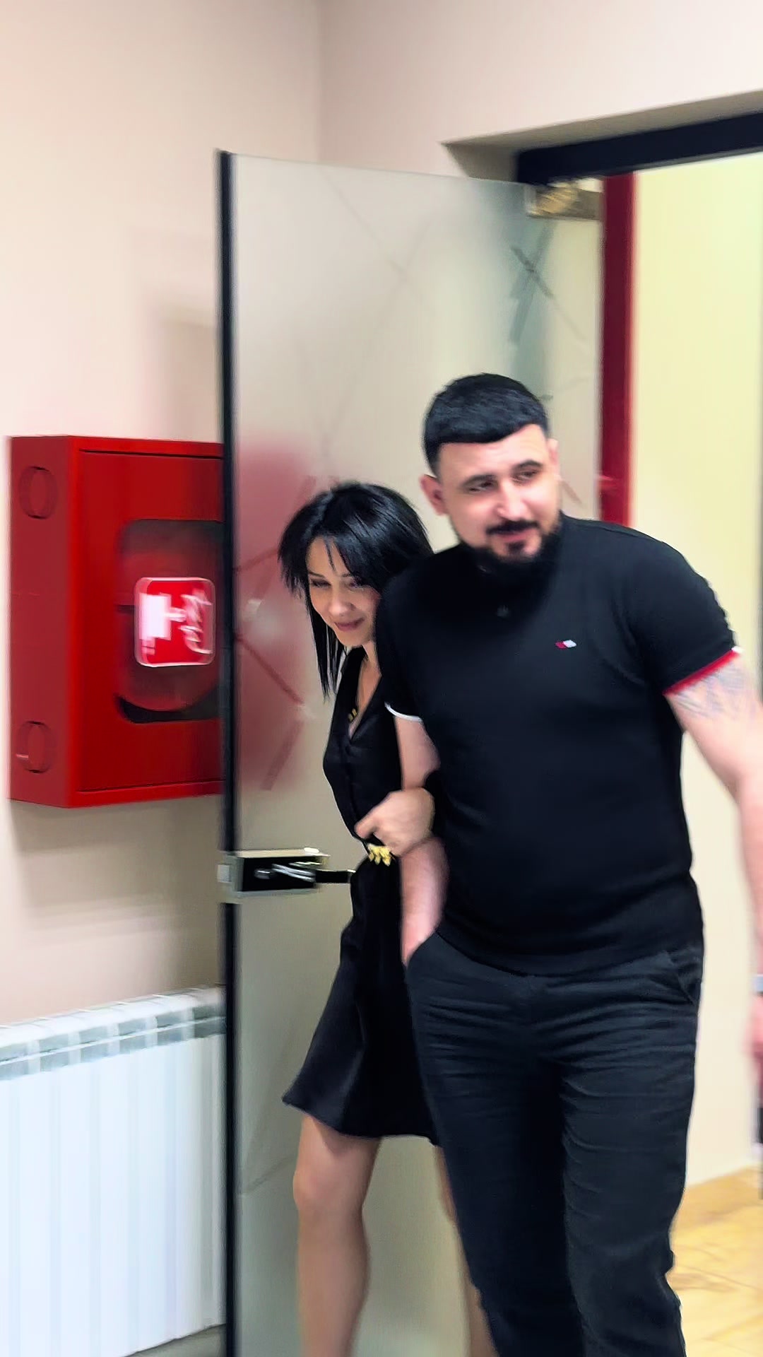 @ORXAN ƏBƏLFƏZLİ