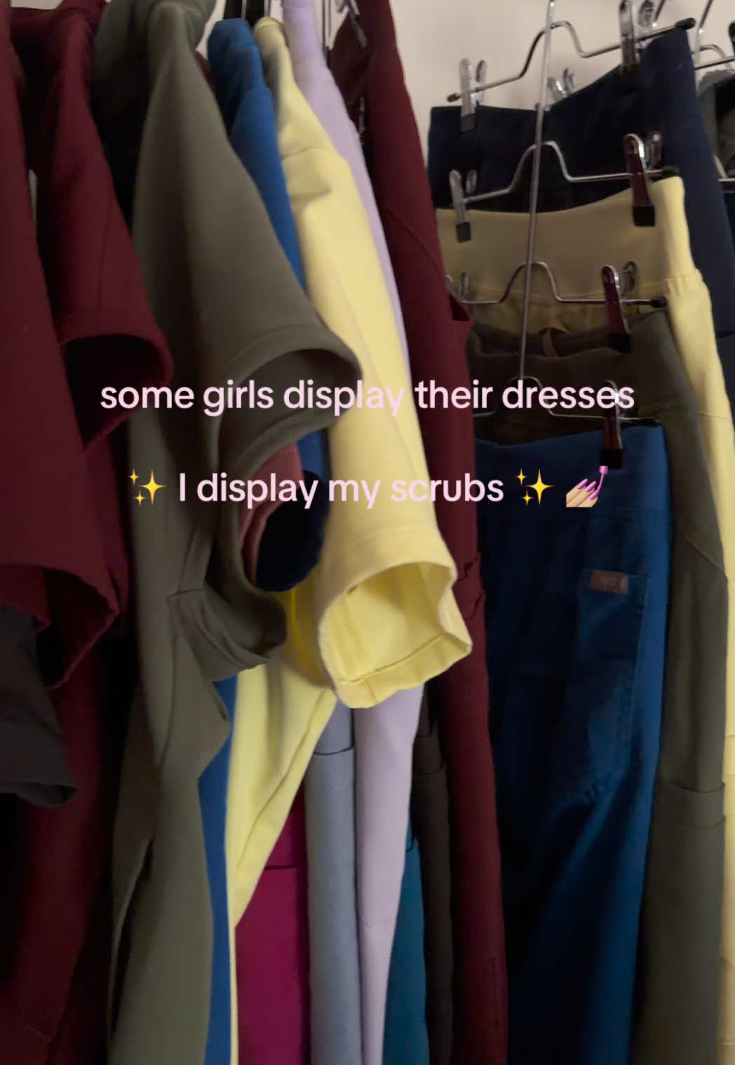 @Becca | MS2
