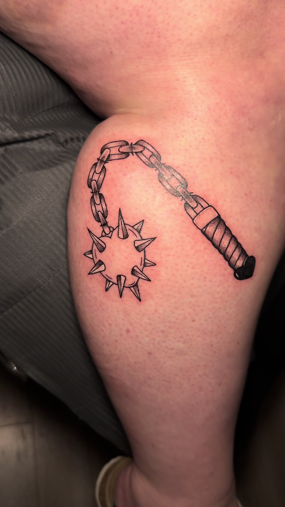 @xzandratattoos