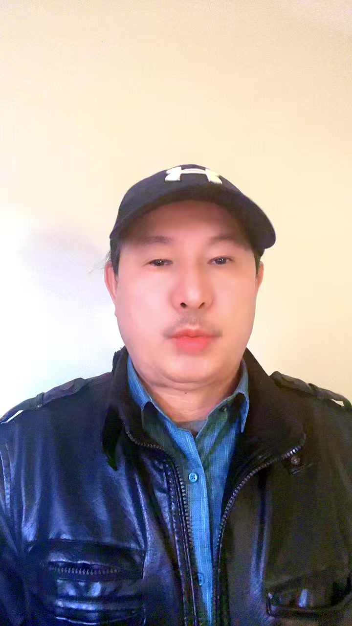 @Janga Bir Lahyo Maga