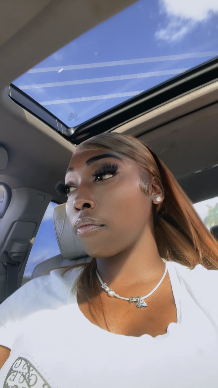@Blackk.Barbiee