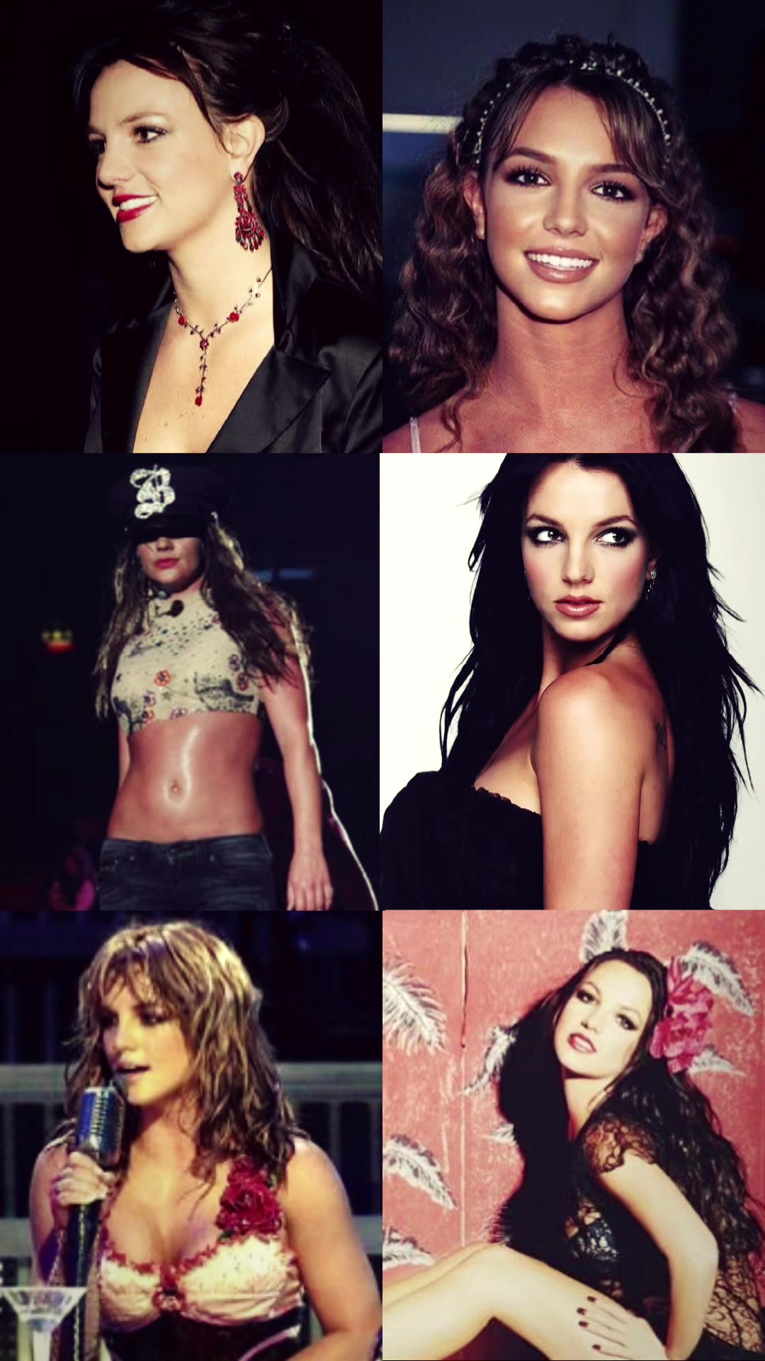 @Britneyspearsfanedits468