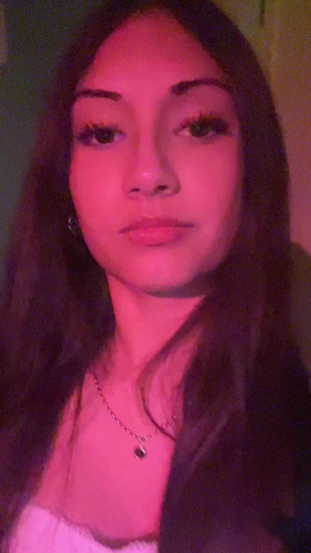 @#ari
