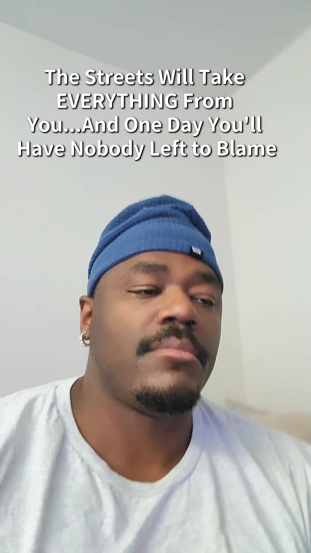 @Abdul♌