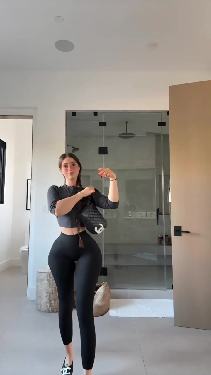 @user31678277038