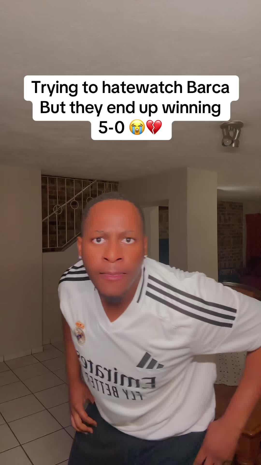 @CATCHFOOTY