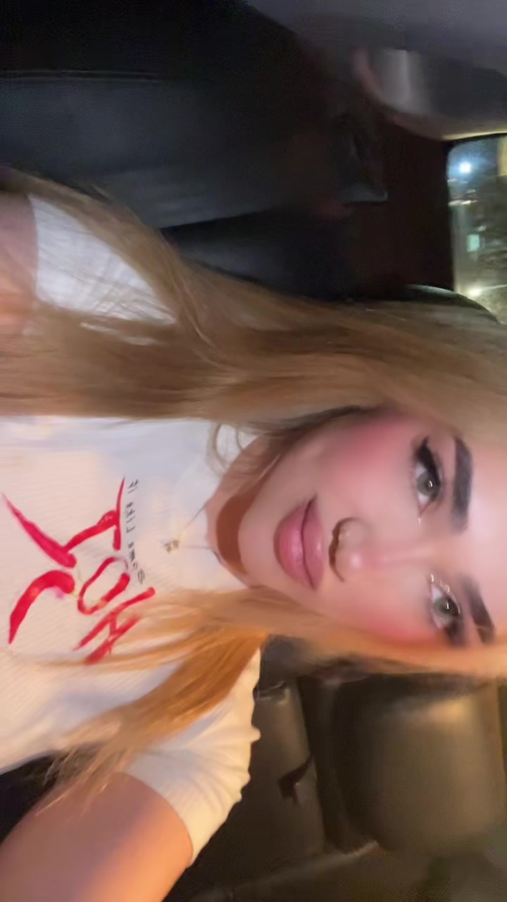@anna🍓