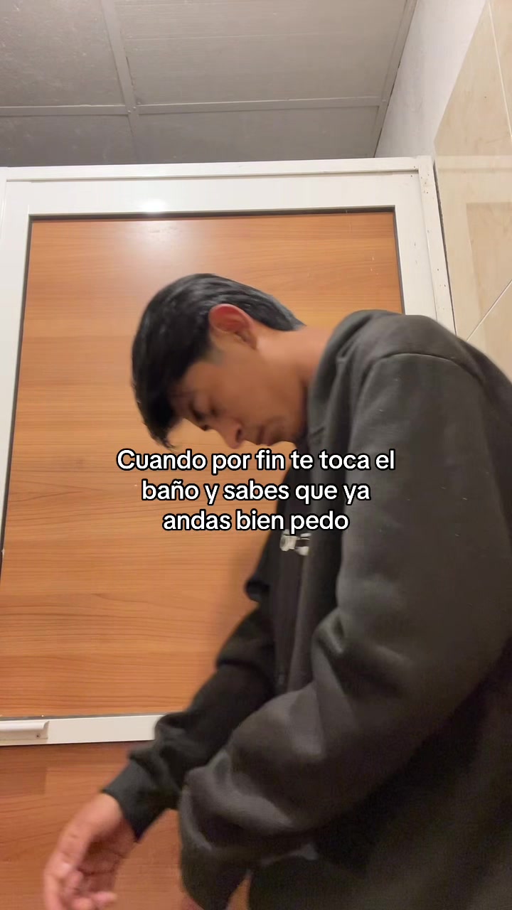 @Tavoflow