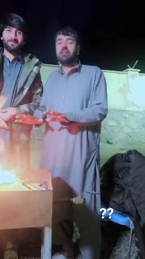 @👑Zahid Mosazai.،🔥