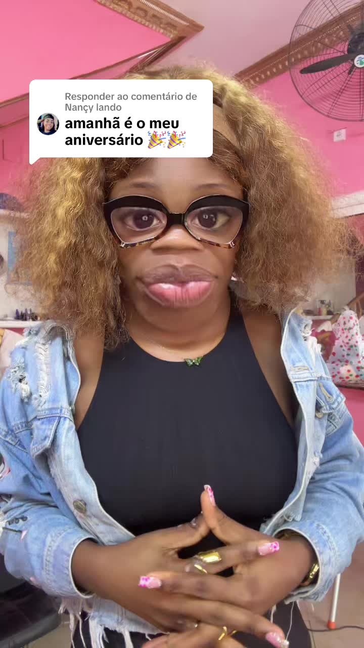 @victorina906
