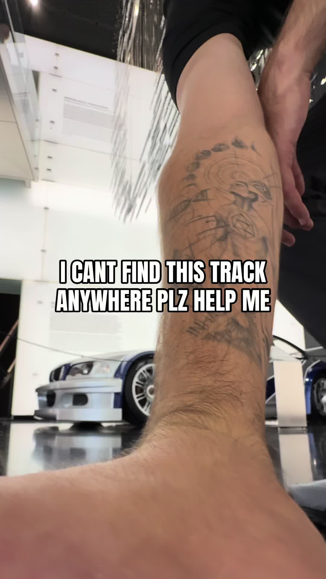 @stryxxtechno