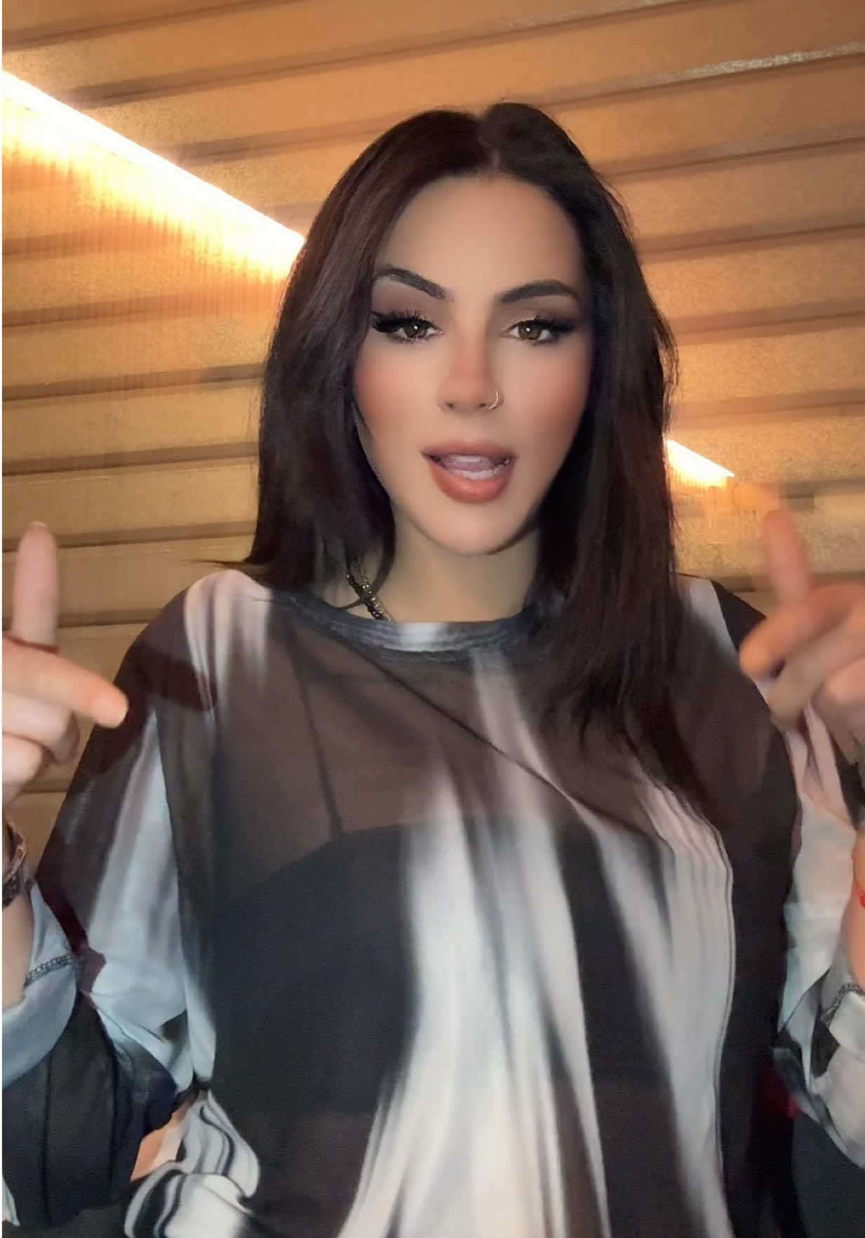 @بنت العاشق 🇹🇳