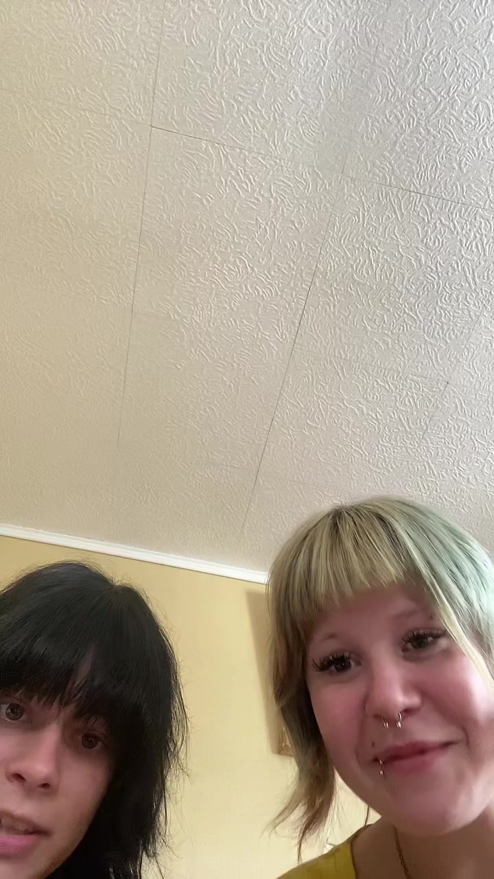 @user97995045925