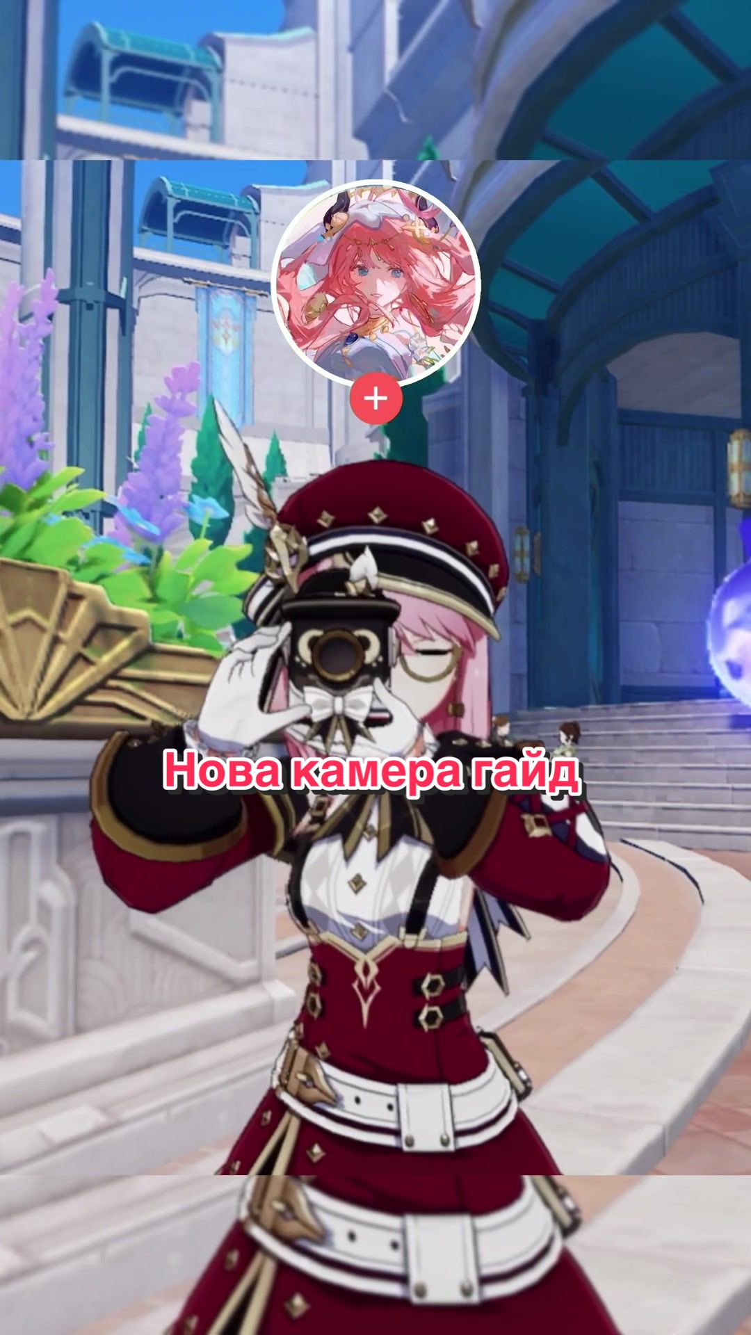 @makott_o