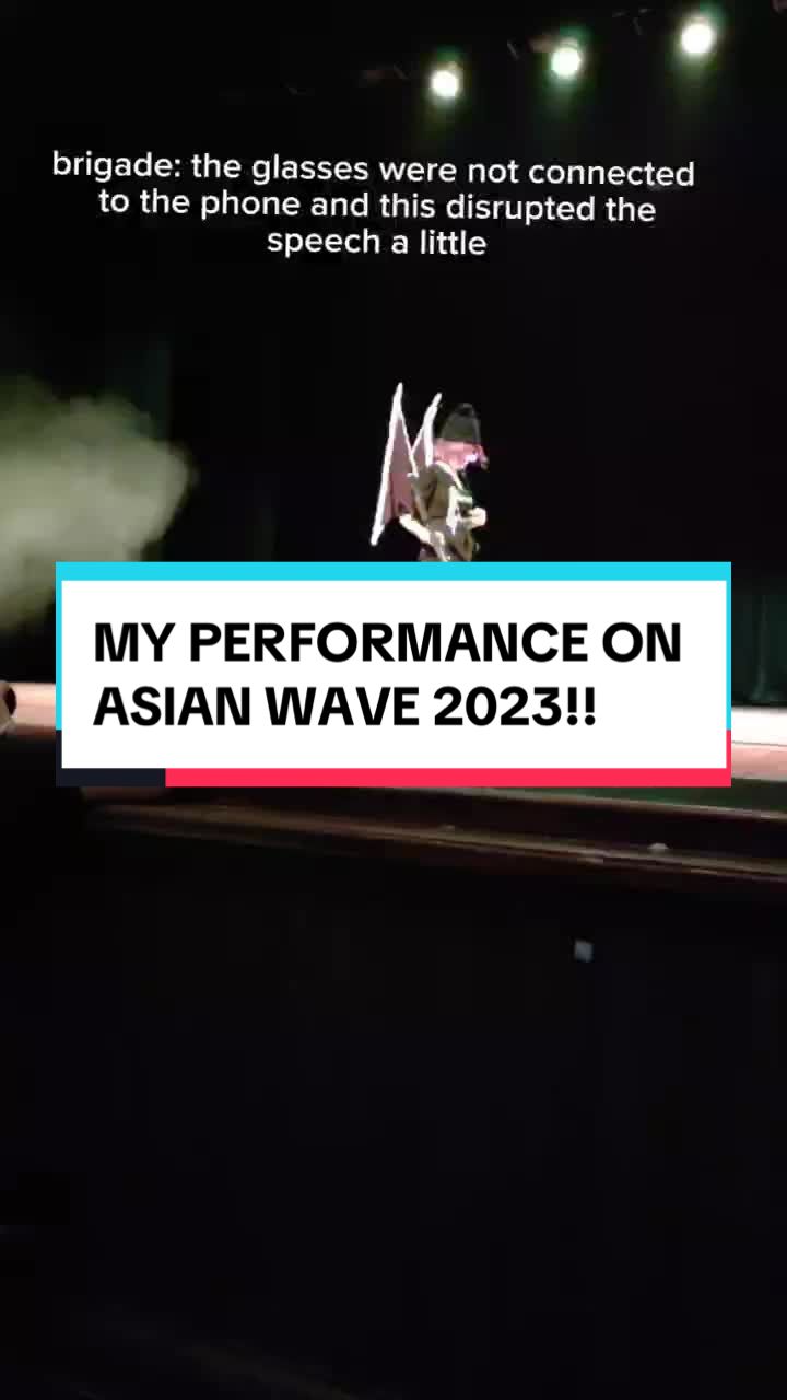 @Uzi fanᖭི༏ᖫྀ
