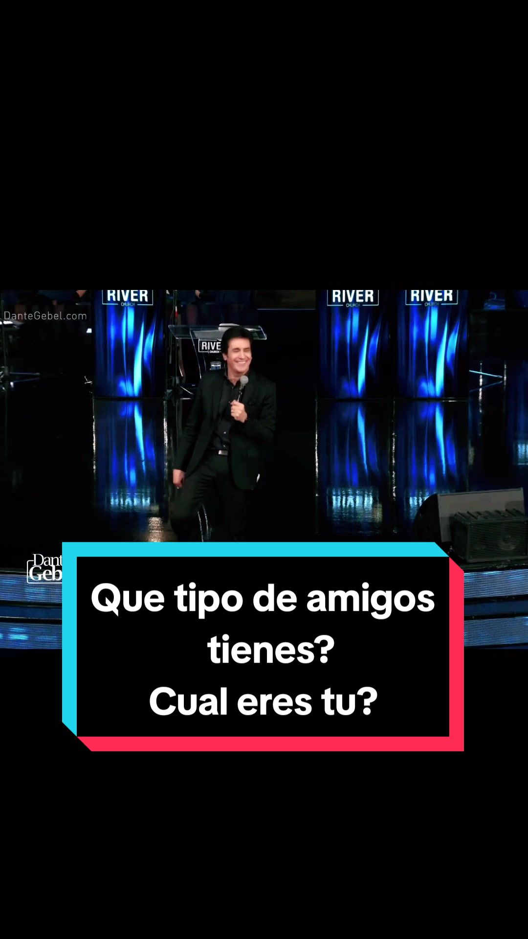 @wil chambi