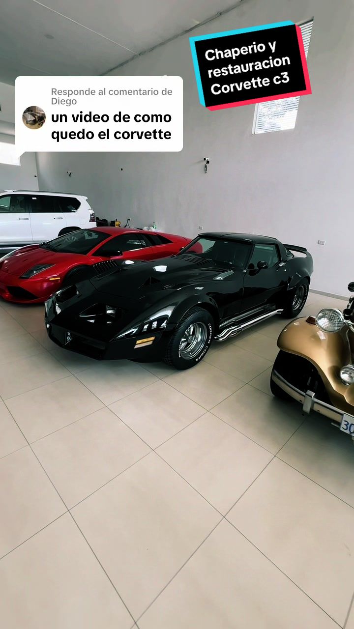 @HECTOR PELLEGRINI - FIXMOTORS