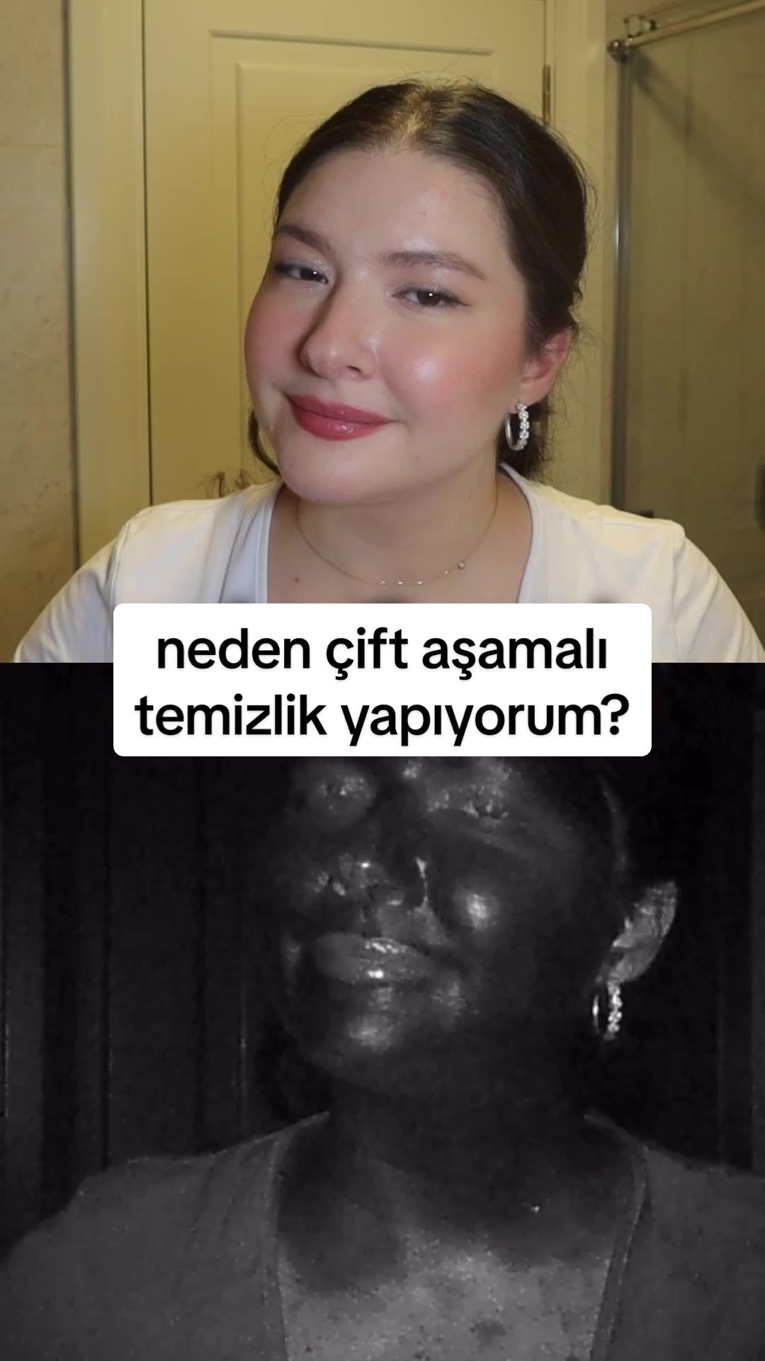 @Çisem Çakır