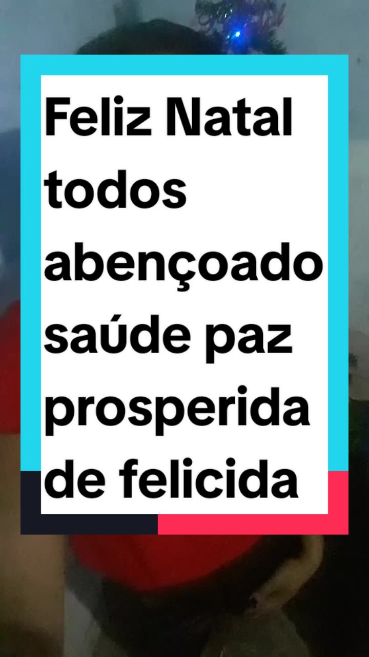 @maria José Soares