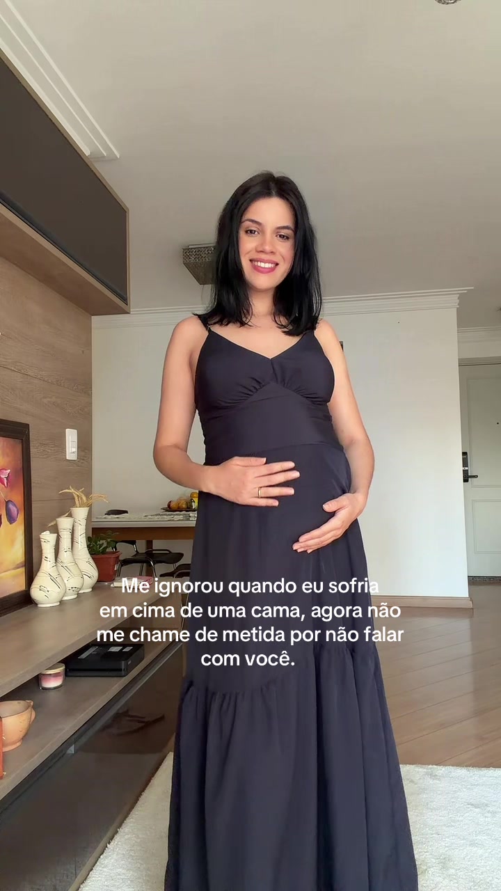 @aendomulhereendomae
