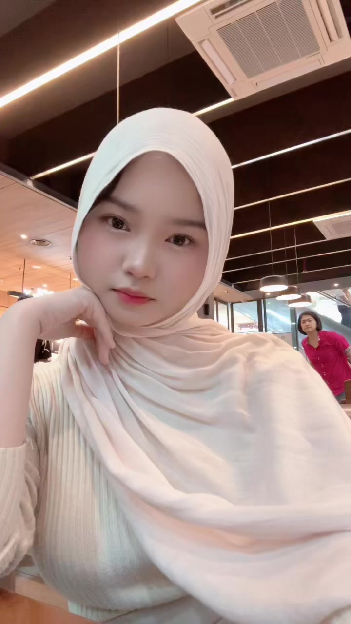 @ccaa.sftr