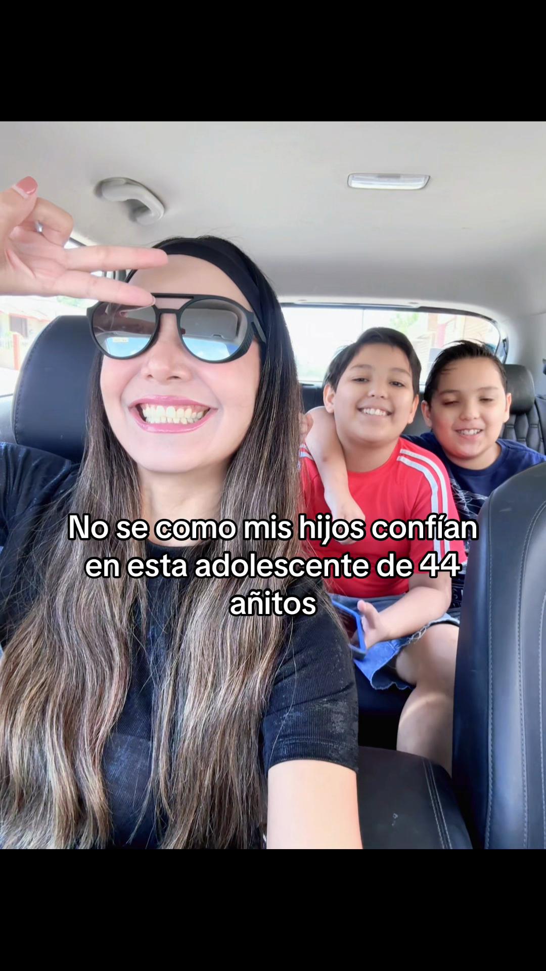 @Shey León