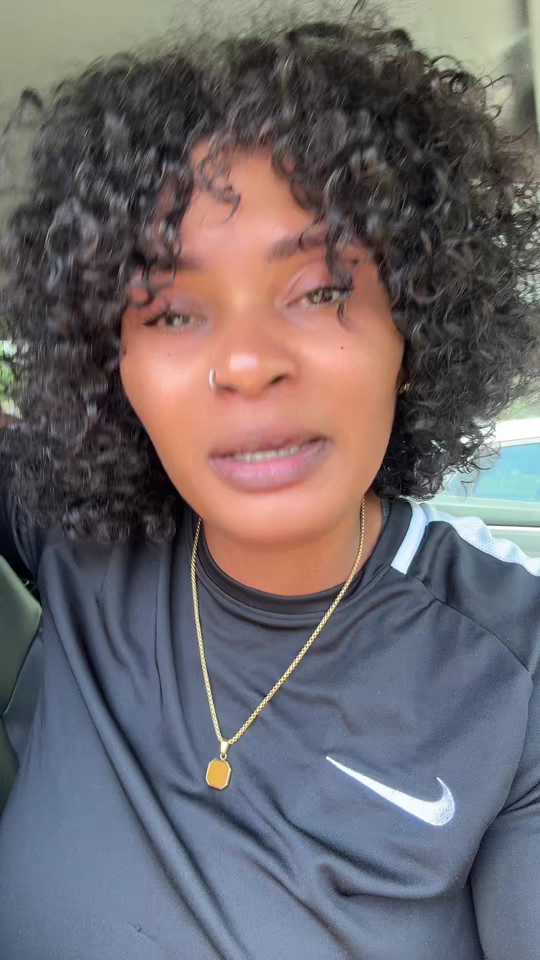 @Sasha-Marie Martin🇯🇲