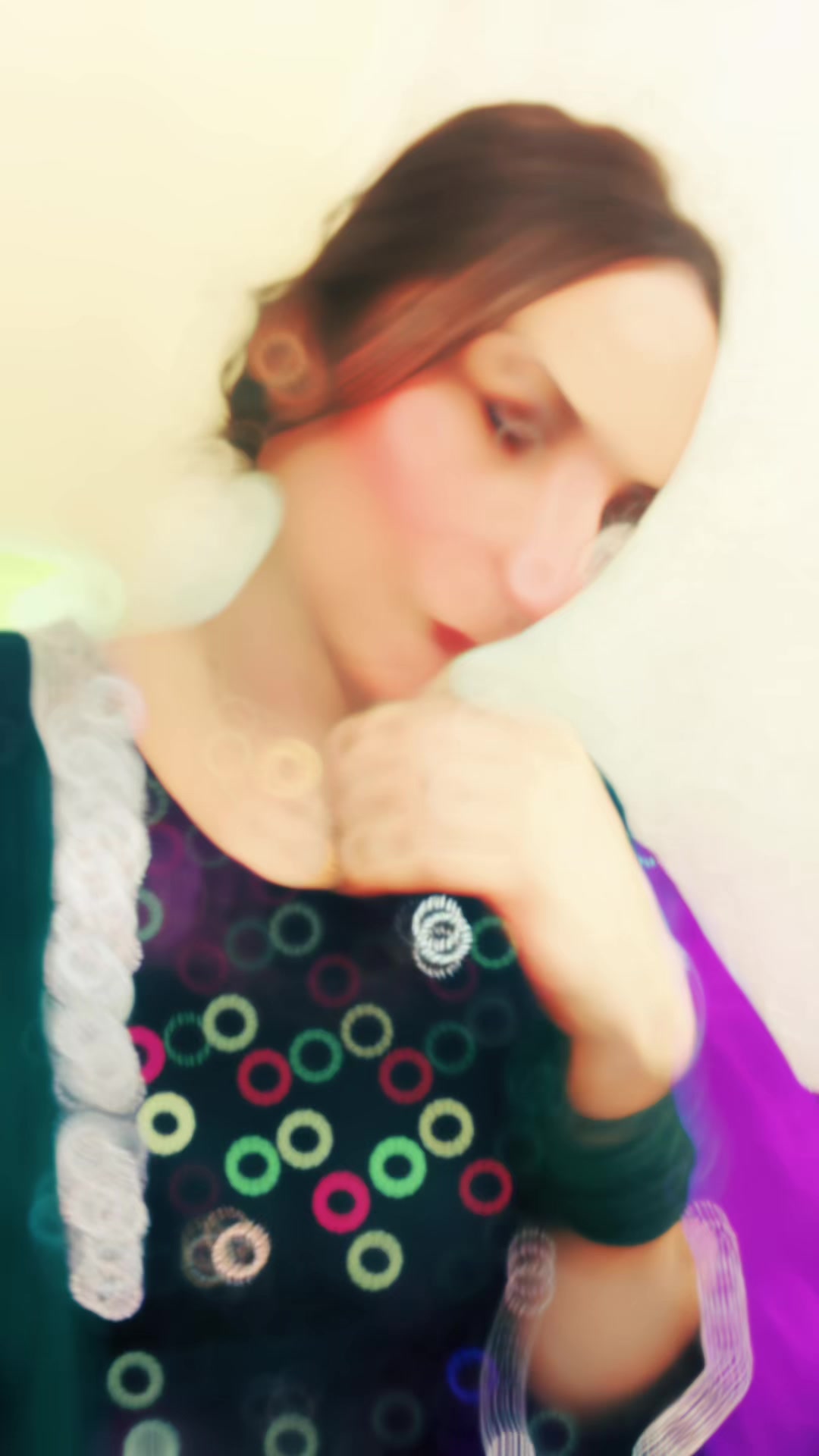 @Nageenkhan