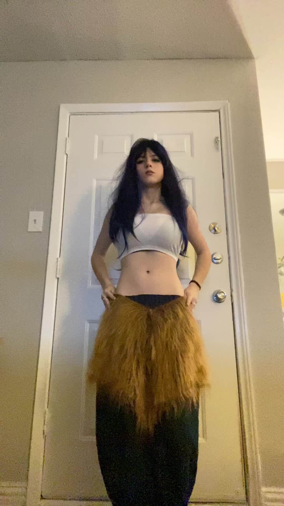 @KUSII