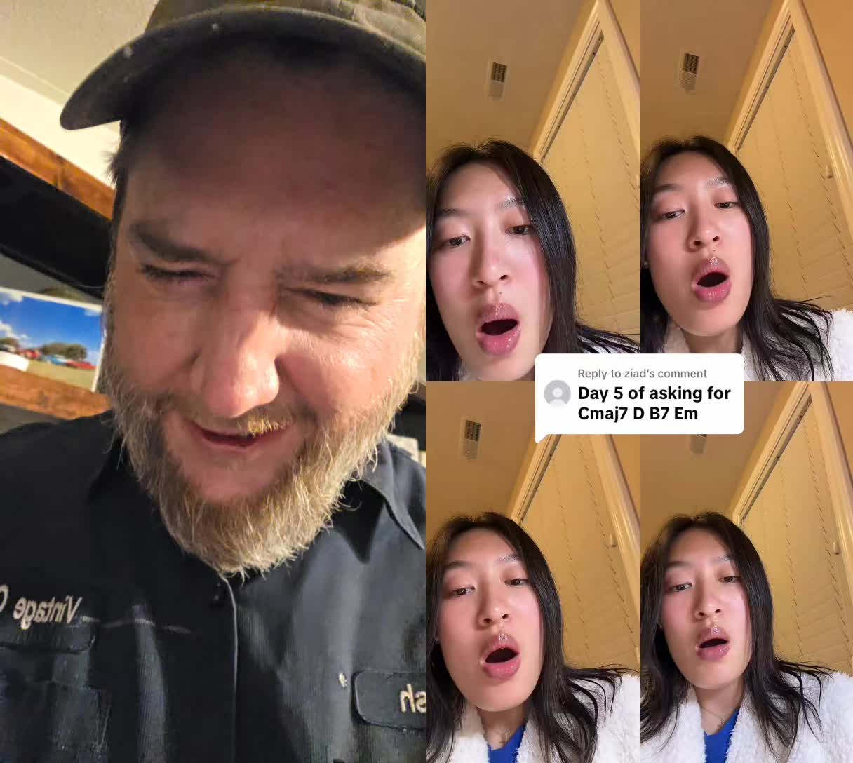@Josh.AP