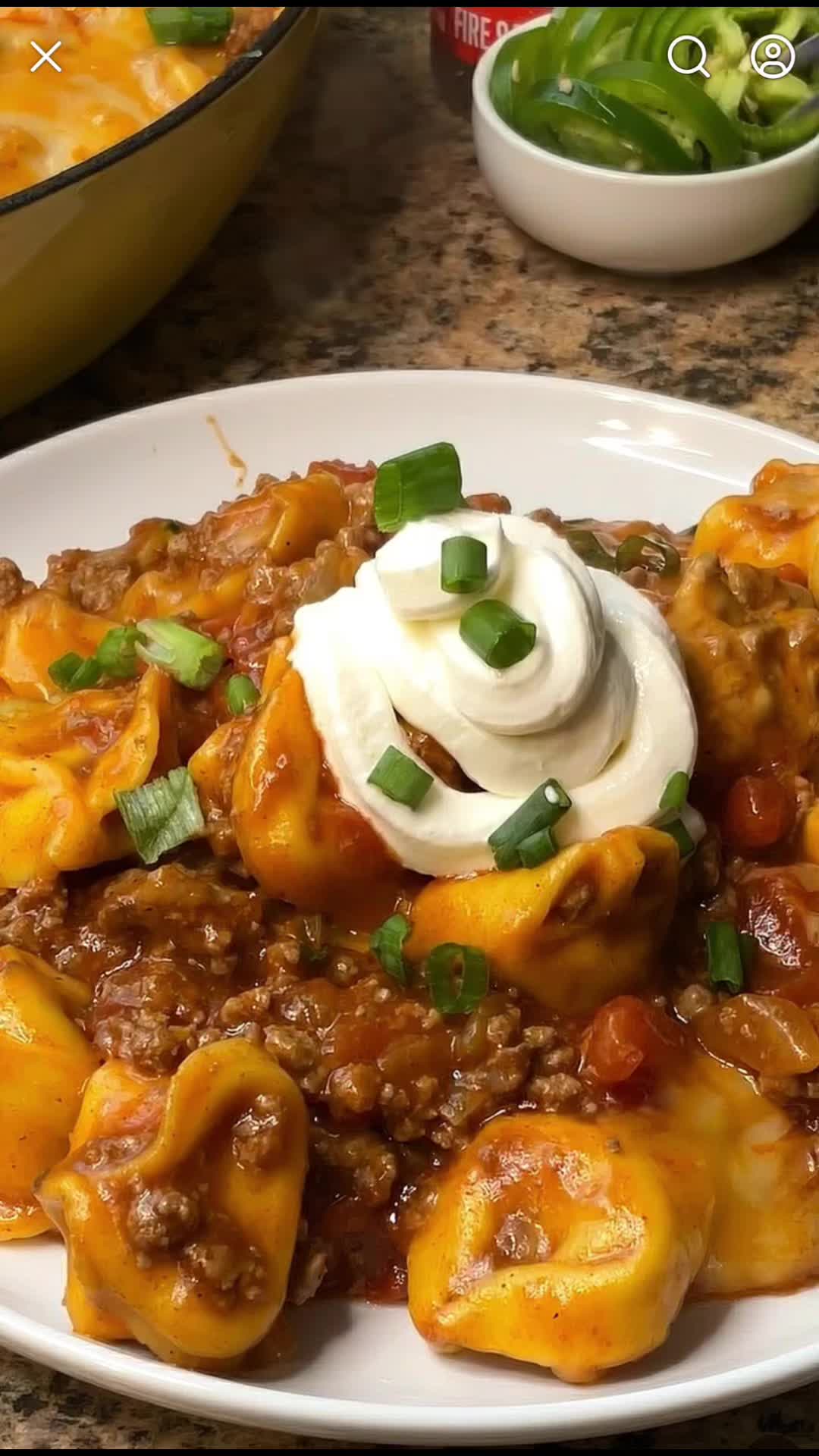 @1836 FOODIE