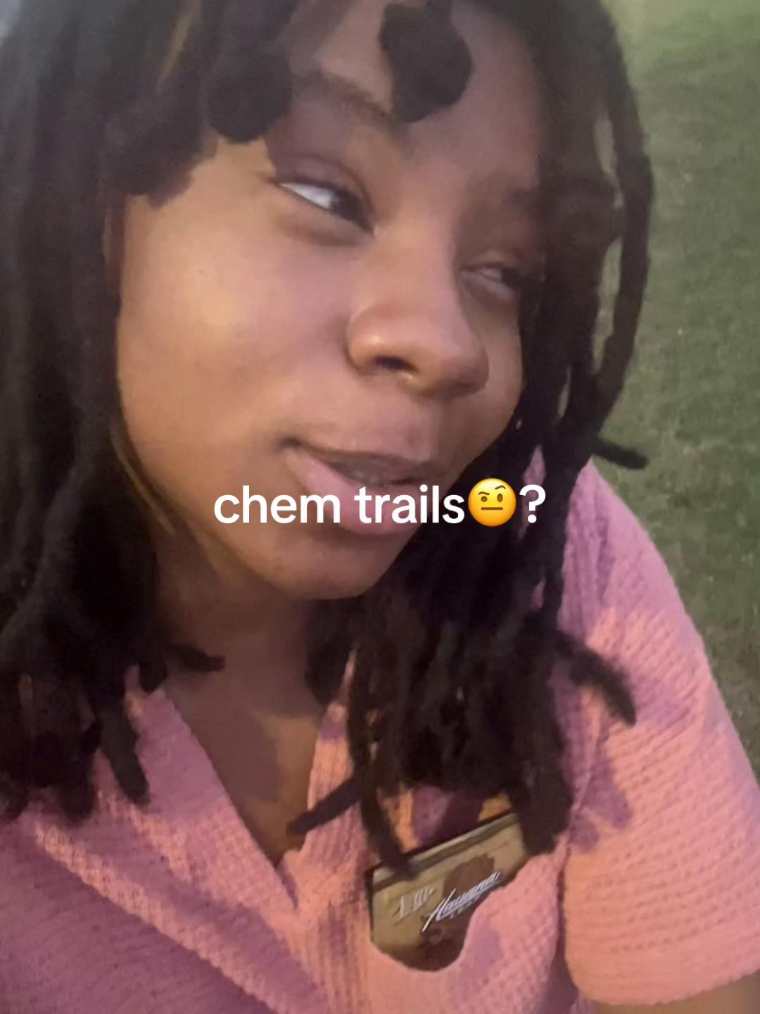 @NaturallyNeci🌺