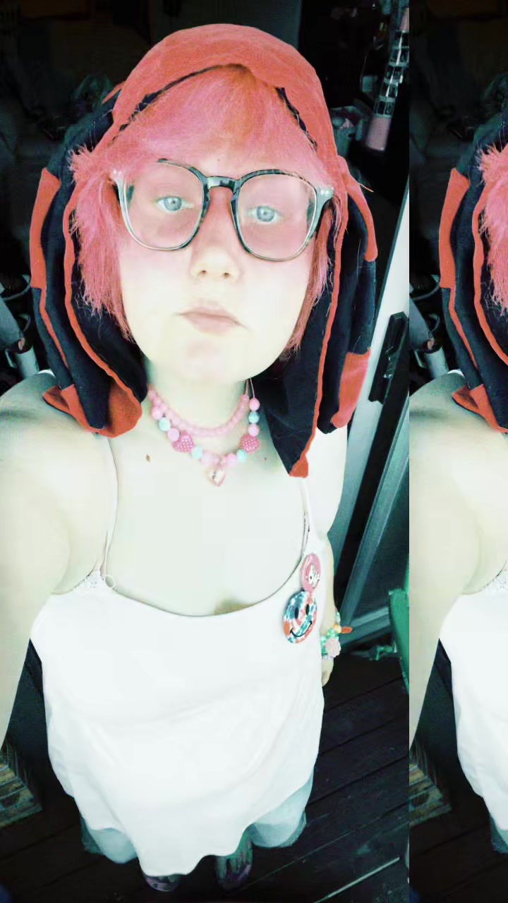 @sheepcandi