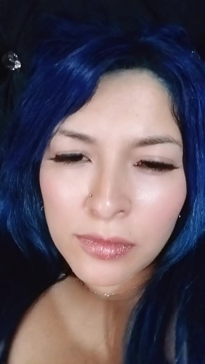 @Karla Daniela Cristiani