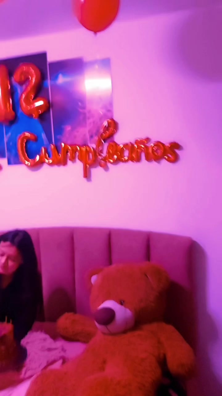 @elizabethmarcial823