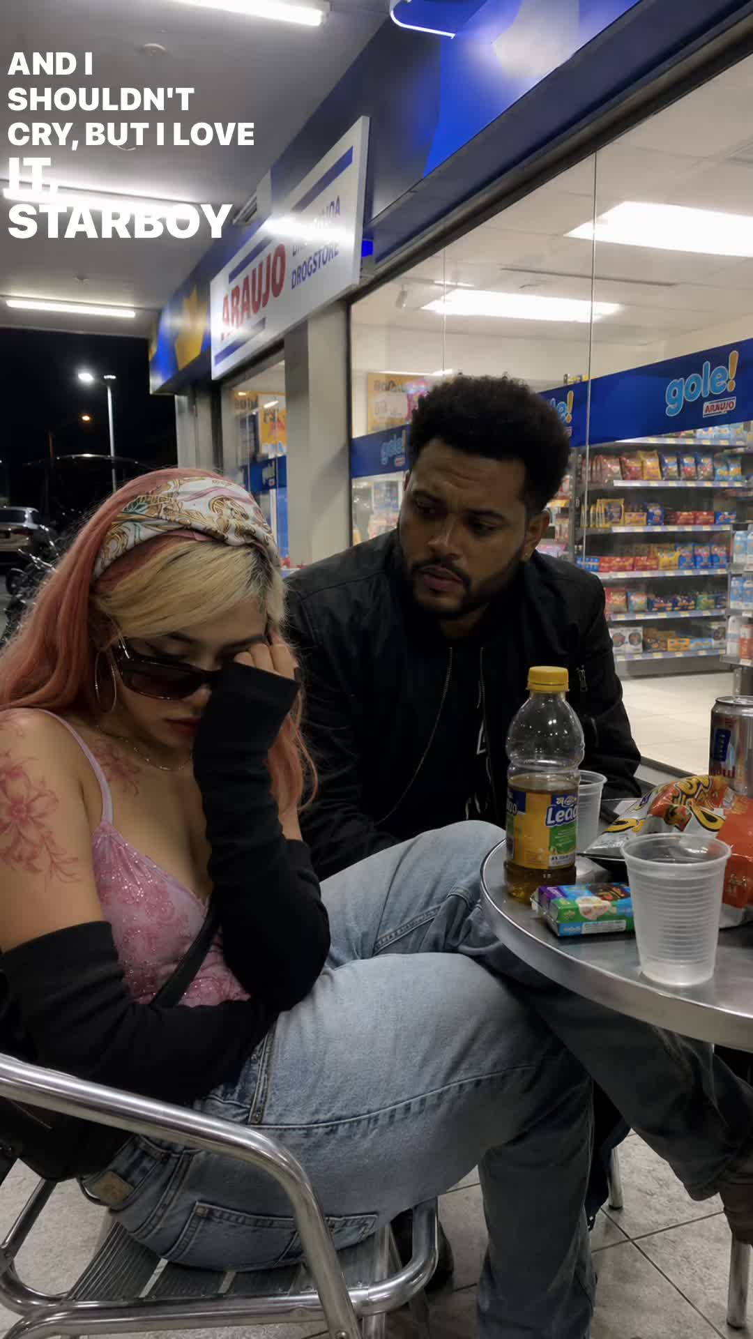 @TR4SH.K1TTY
