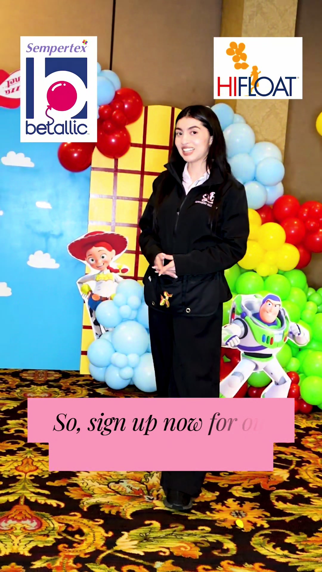 @LeBouquet.balloons