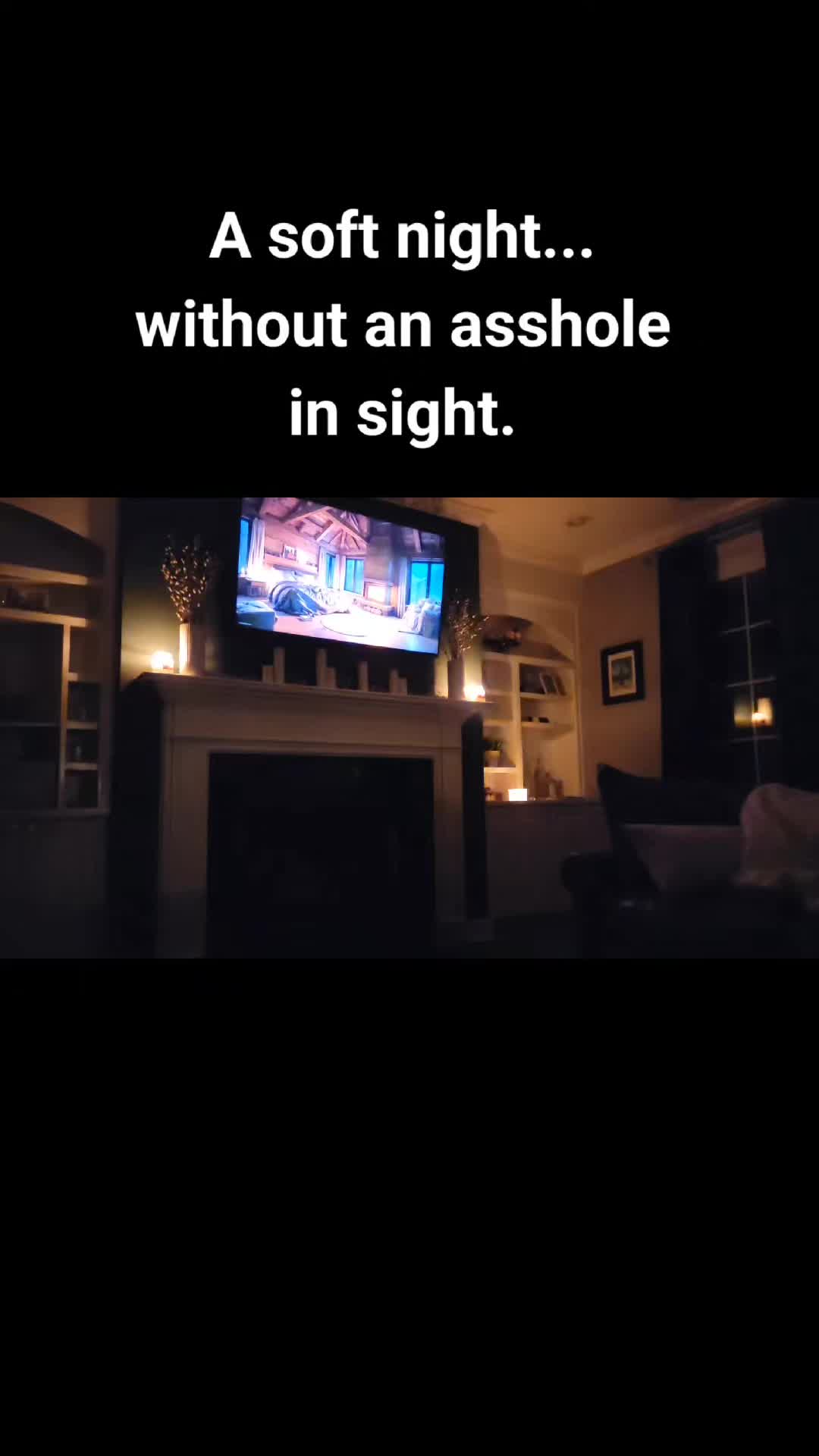 @Sarah Arcanti