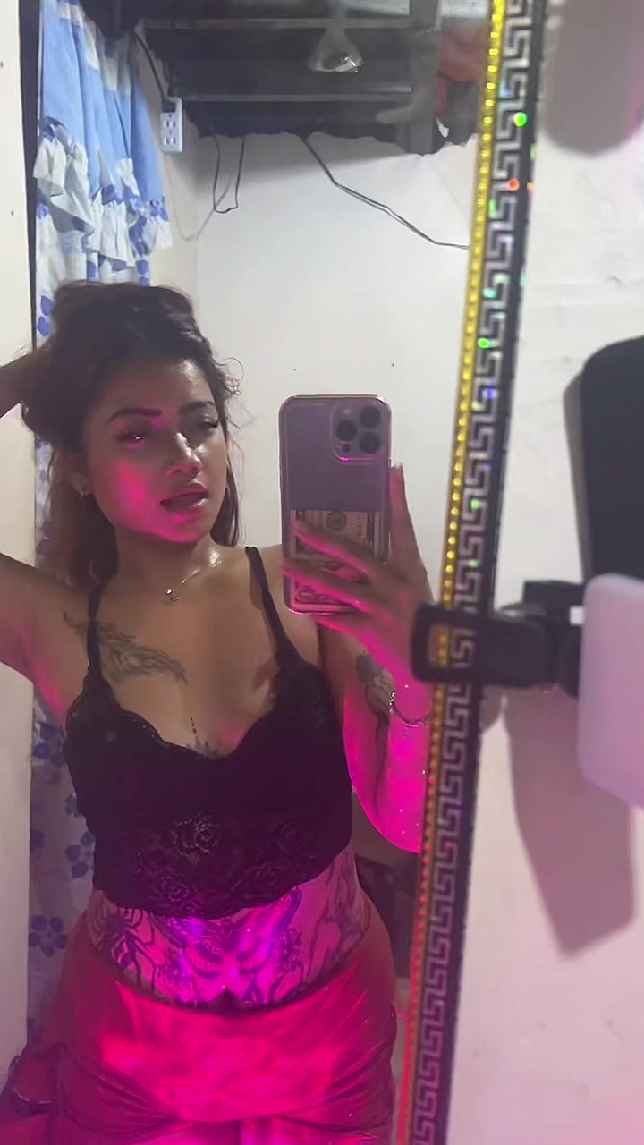 @diakosiyuki