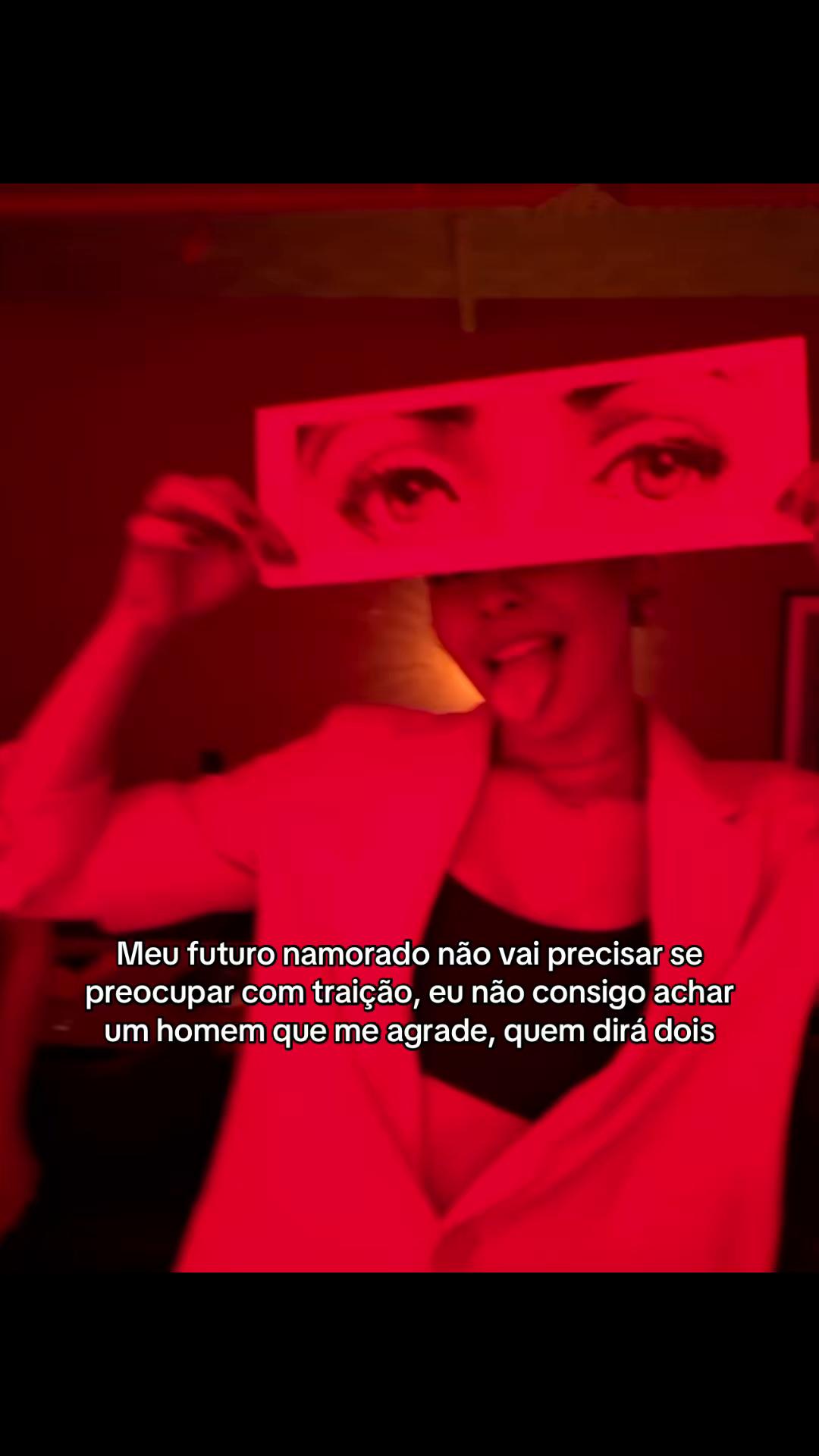 @Gisella
