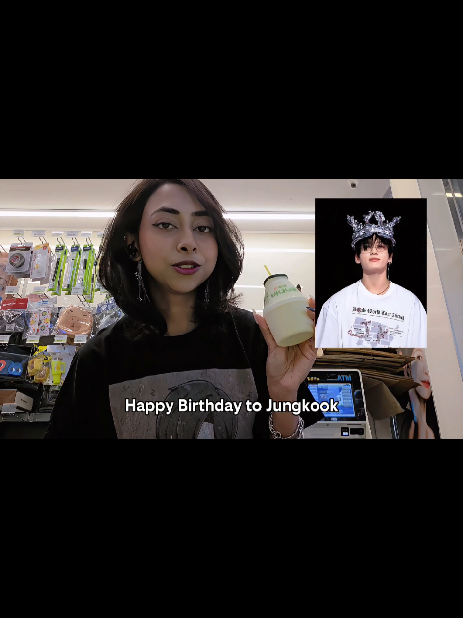 @Michiko Rahman🦂