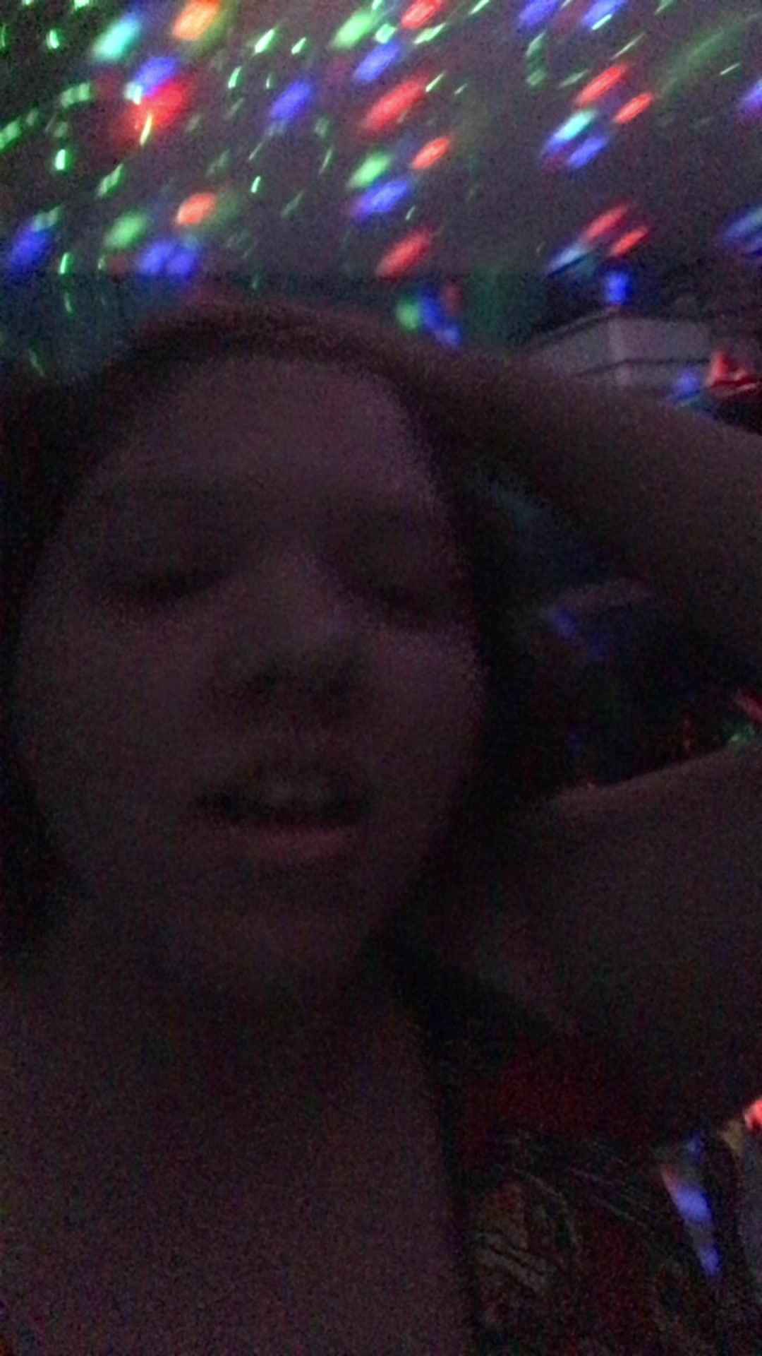 @dominiquedacostamendes