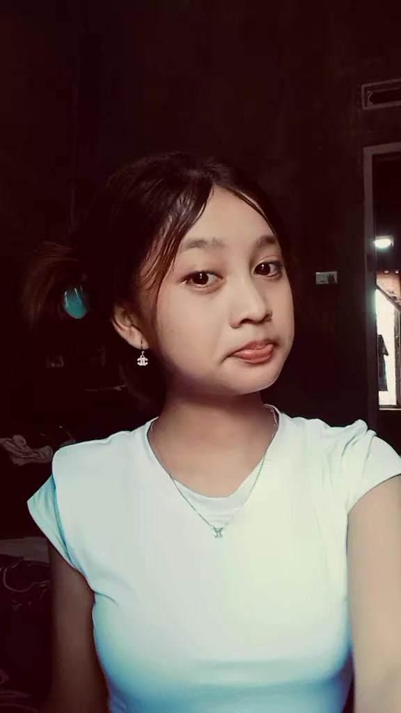 @Win_13๐ฆ