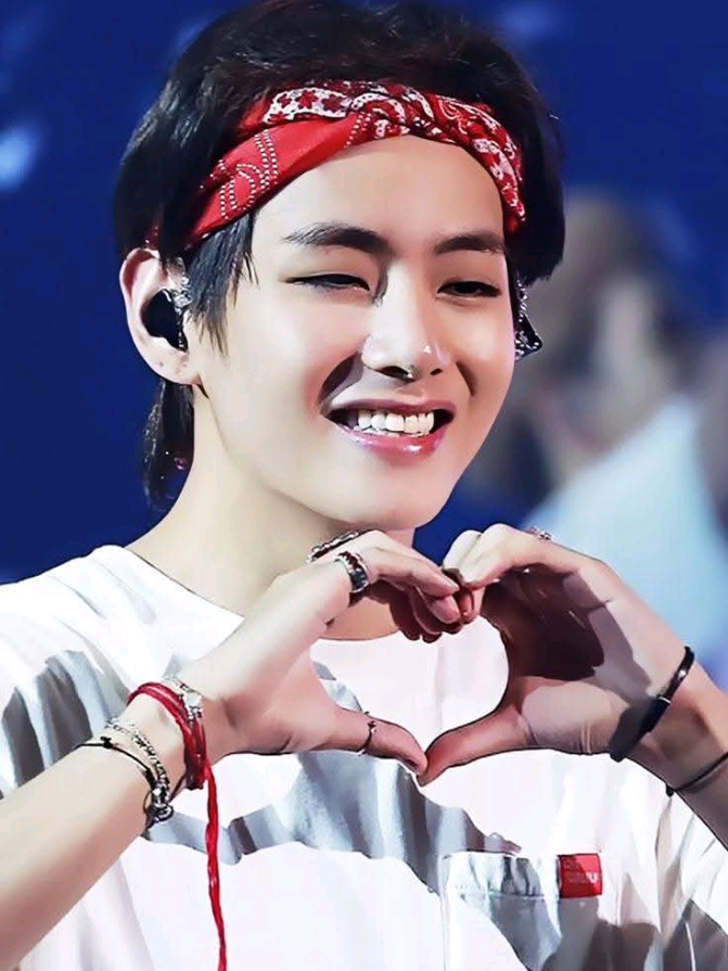 @🦋BTS_ARMY🦋