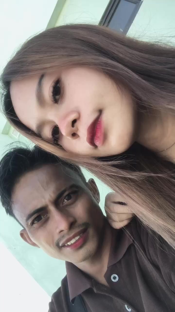 @IndaHililo
