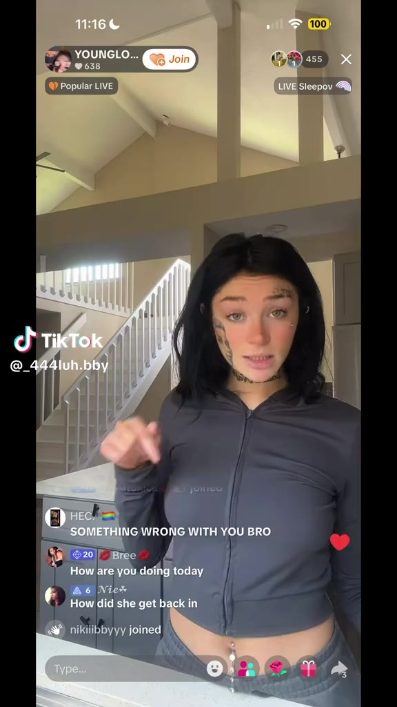 @TarynnLynnxo