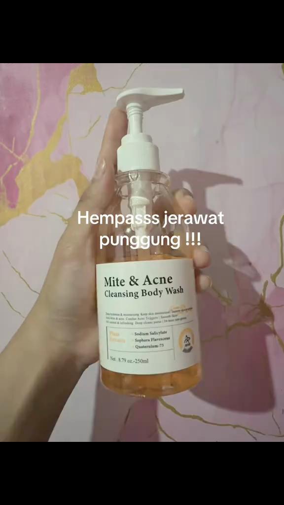 @Secret_Aroma