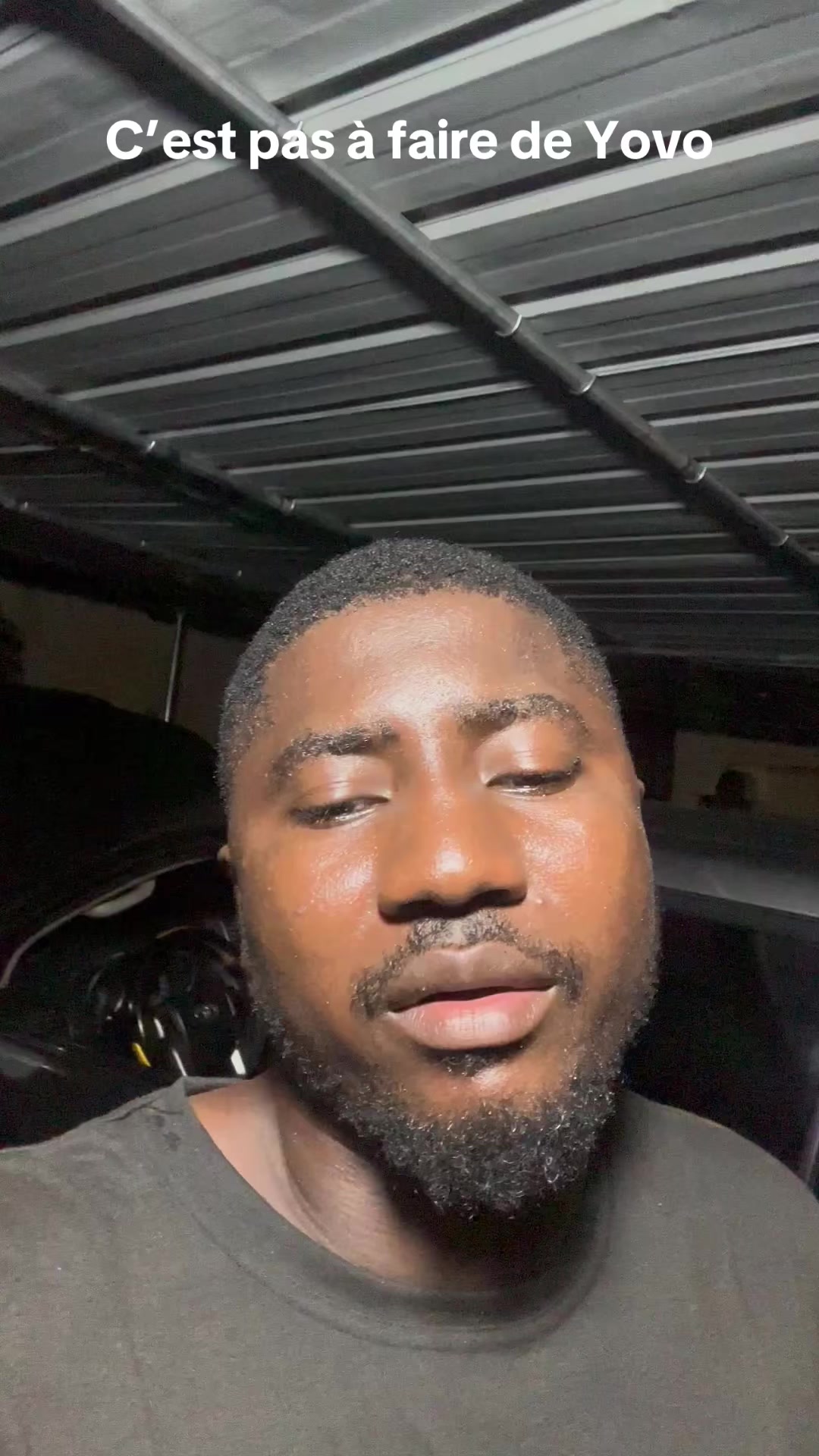 @king_kpevika