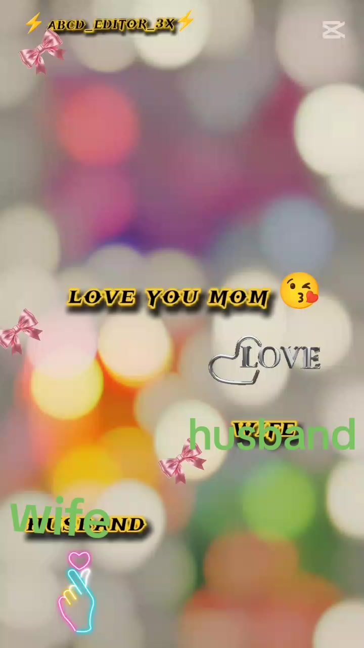 @Kajal parjipta ❣️❣️❣️🎉