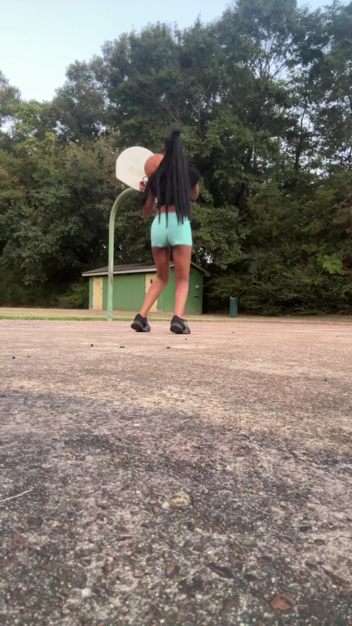 @jadajackson